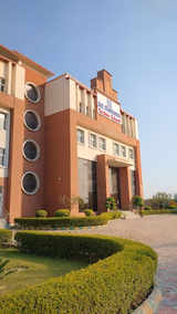 SRI CHAITANYA TECHNO SCHOOL Gallery