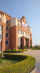 SRI CHAITANYA TECHNO SCHOOL, Raj Nagar Extension, Ghaziabad School BuildingImage 1