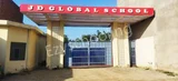 JD GLOBAL SCHOOL JD GLOBAL SCHOOL Gallery