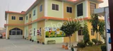 Gyan International Public School Gyan International Public School Gallery
