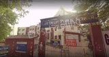 East Delhi Public School East Delhi Public School Gallery