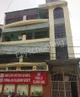 New Life Victory School, Pratap Vihar, Ghaziabad School BuildingImage 1