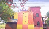 Advance Public School Advance Public School Gallery