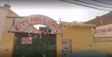 City public school City public school Gallery
