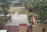 Milind Academy Milind Academy Gallery