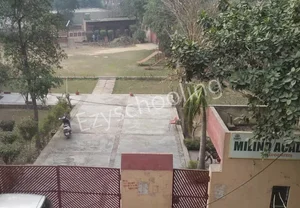 Milind Academy Gallery 0