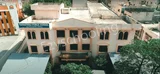 Vansthali Public School Vansthali Public School Gallery