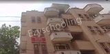 Vaishali Public Junior High School Vaishali Public Junior High School Gallery