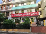 Renaissance Public School Renaissance Public School Gallery