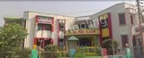 Vasundhara Mothers Pride Academy Vasundhara Mothers Pride Academy Gallery