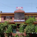 SN Public School SN Public School Gallery
