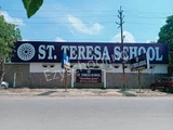 ST Teresa School ST Teresa School Gallery