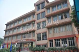 Nutan Vidya Mandir School Nutan Vidya Mandir School Gallery