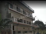 Holy Field Public School Holy Field Public School Gallery