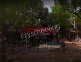 Satyanam Accurate Academy Satyanam Accurate Academy Gallery
