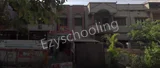 Amrapali Global English School Amrapali Global English School Gallery