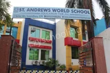 St. Andrews World School St. Andrews World School Gallery
