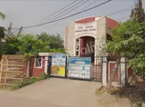 Ryan Shalom Montessori School Ryan Shalom Montessori School Gallery