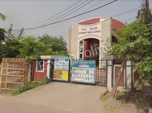 Ryan Shalom Montessori School Gallery 0