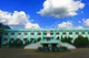 St. John Higher Secondary Residential School, Dimapur, Nagaland Boarding School BuildingImage 1