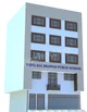 Vidya Bal Bhawan Public School, Shakarpur, Delhi School BuildingImage 1
