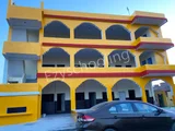 A.I Public School A.I Public School Gallery