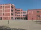 Amar Public School, Sector 37, Noida School BuildingImage 1