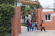 Antah Prerana, Sector 135, Noida School BuildingImage 1