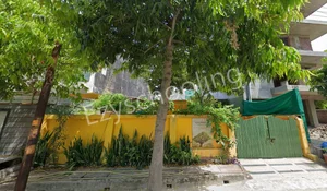 Aritram School Gallery 0