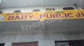 Baby Public Jr Sec School Gallery