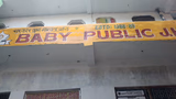 Baby Public Jr Sec School Gallery