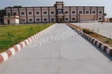 D.S.R. Modern School D.S.R. Modern School Gallery