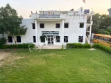 Devi Singh Inter College Devi Singh Inter College Gallery