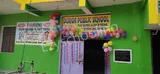 Durga Public School Gallery