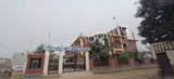 Duv International School Duv International School Gallery