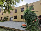 Green Land Public School Green Land Public School Gallery