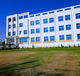 GSB International School, Sector 155, Noida School BuildingImage 1