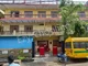 J. S. N. Public School, Sector 66, Noida School BuildingImage 1