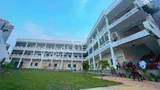 J.S.R Public School J.S.R Public School Gallery