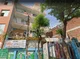 Junior Delhi School, Sector 51, Noida School BuildingImage 1