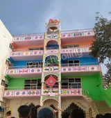 Jyoti International School Jyoti International School Gallery