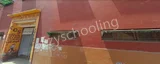 Kcs Public Inter College Kcs Public Inter College Gallery