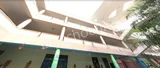 Kiddies Nursery School Kiddies Nursery School Gallery