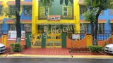 Kids Campus Noida Kids Campus Noida Gallery