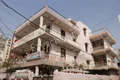 Kids Villa School Gallery