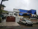 Kidzee Kidzee Gallery