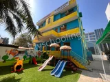 Kidzee Kidzee Gallery