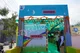 Kidzee, Sector 112, Noida School BuildingImage 1
