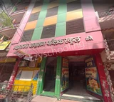 Maharaja Agrasen Public School Maharaja Agrasen Public School Gallery