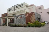 Mata Bhagwanti Chadha Niketan Mata Bhagwanti Chadha Niketan Gallery